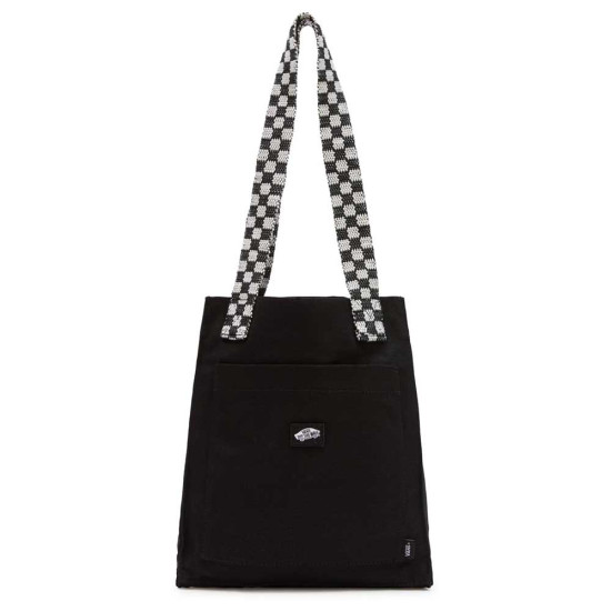 Vans Τσάντα ώμου Midi Tote